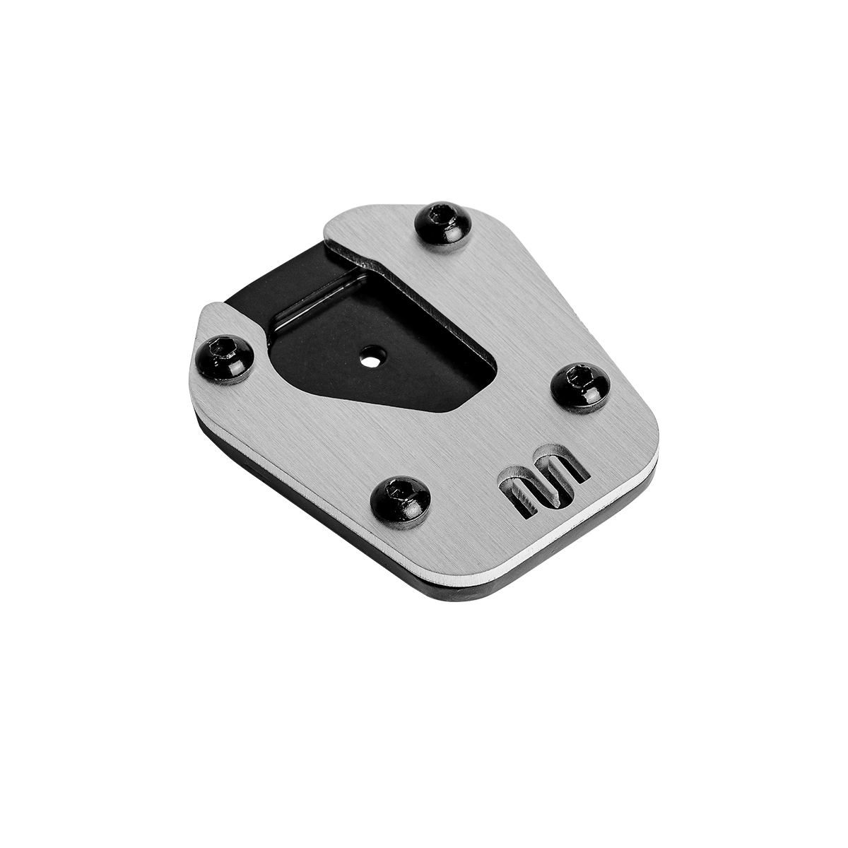 Extension de Muleta QJ Motor SRT800