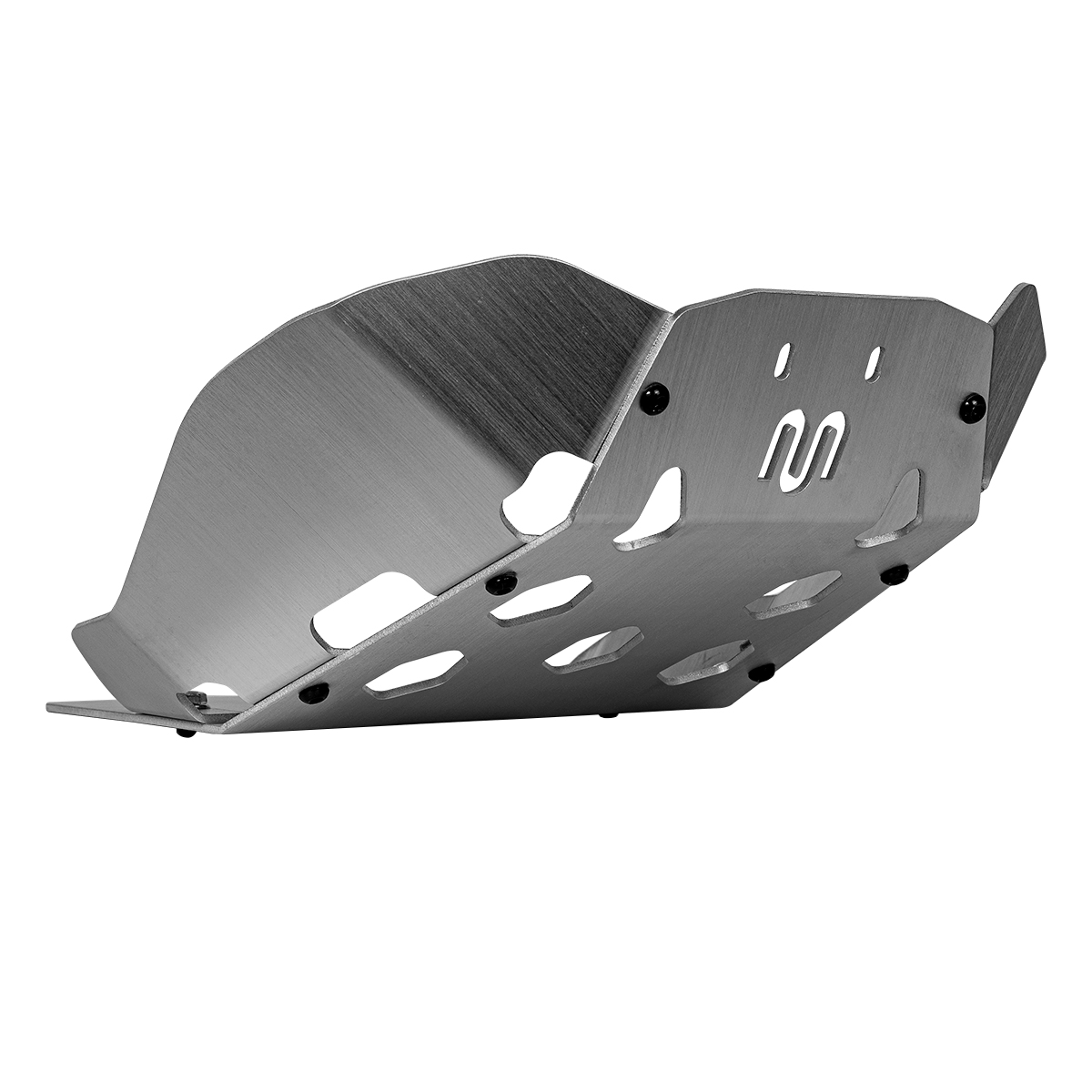 Cubrecarter Hero X Pulse 200