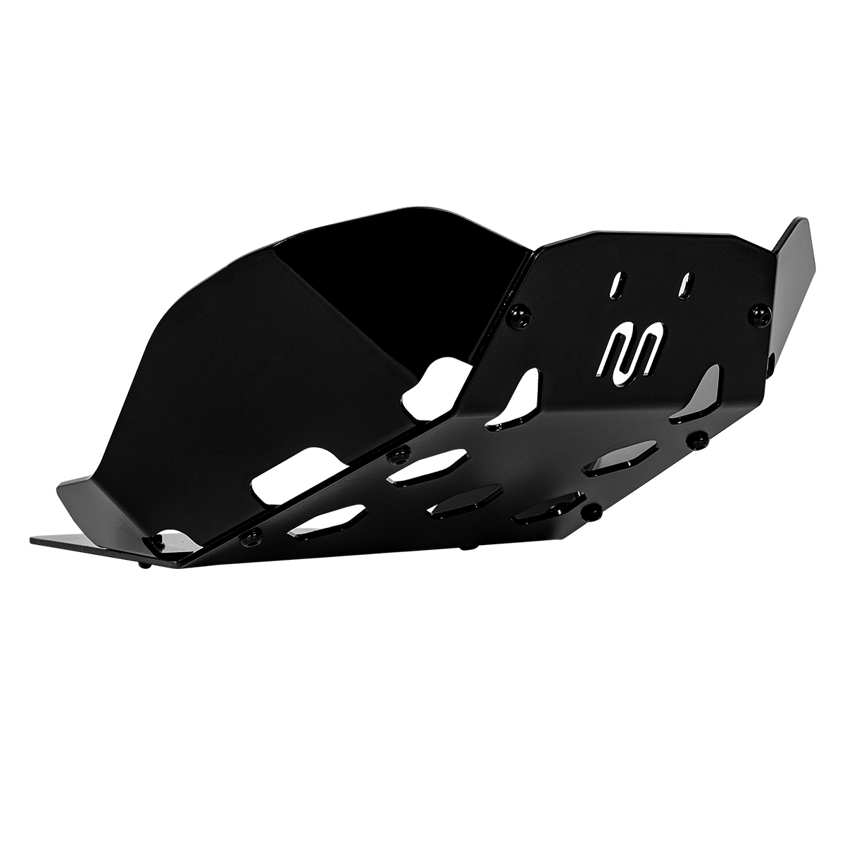 Cubrecarter Hero X Pulse 200 - Imagen 12