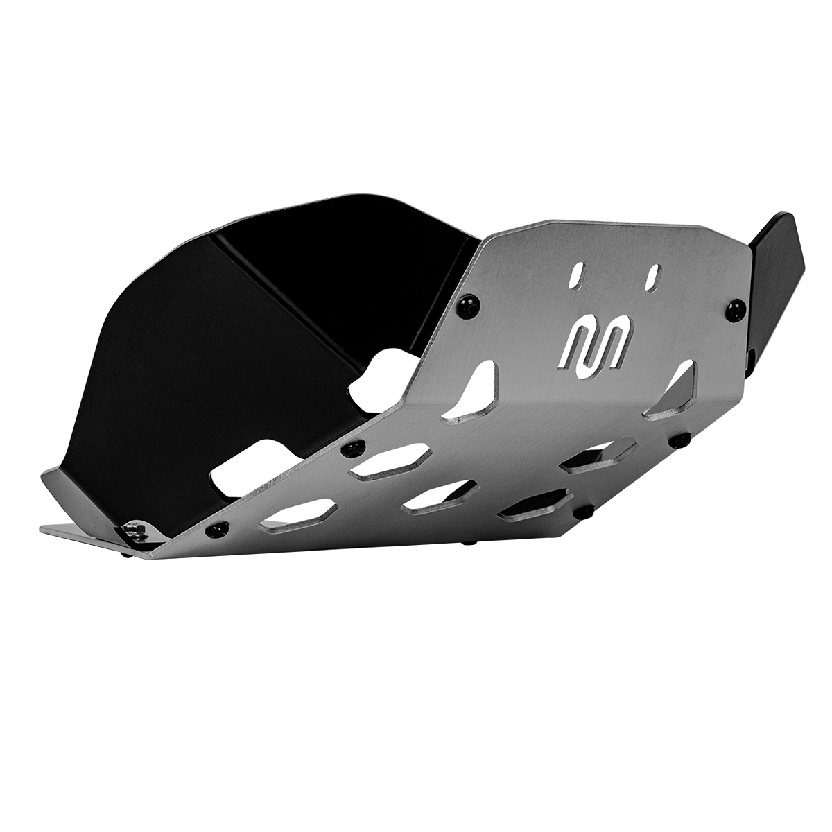 Cubrecarter Hero X Pulse 200 - Imagen 7