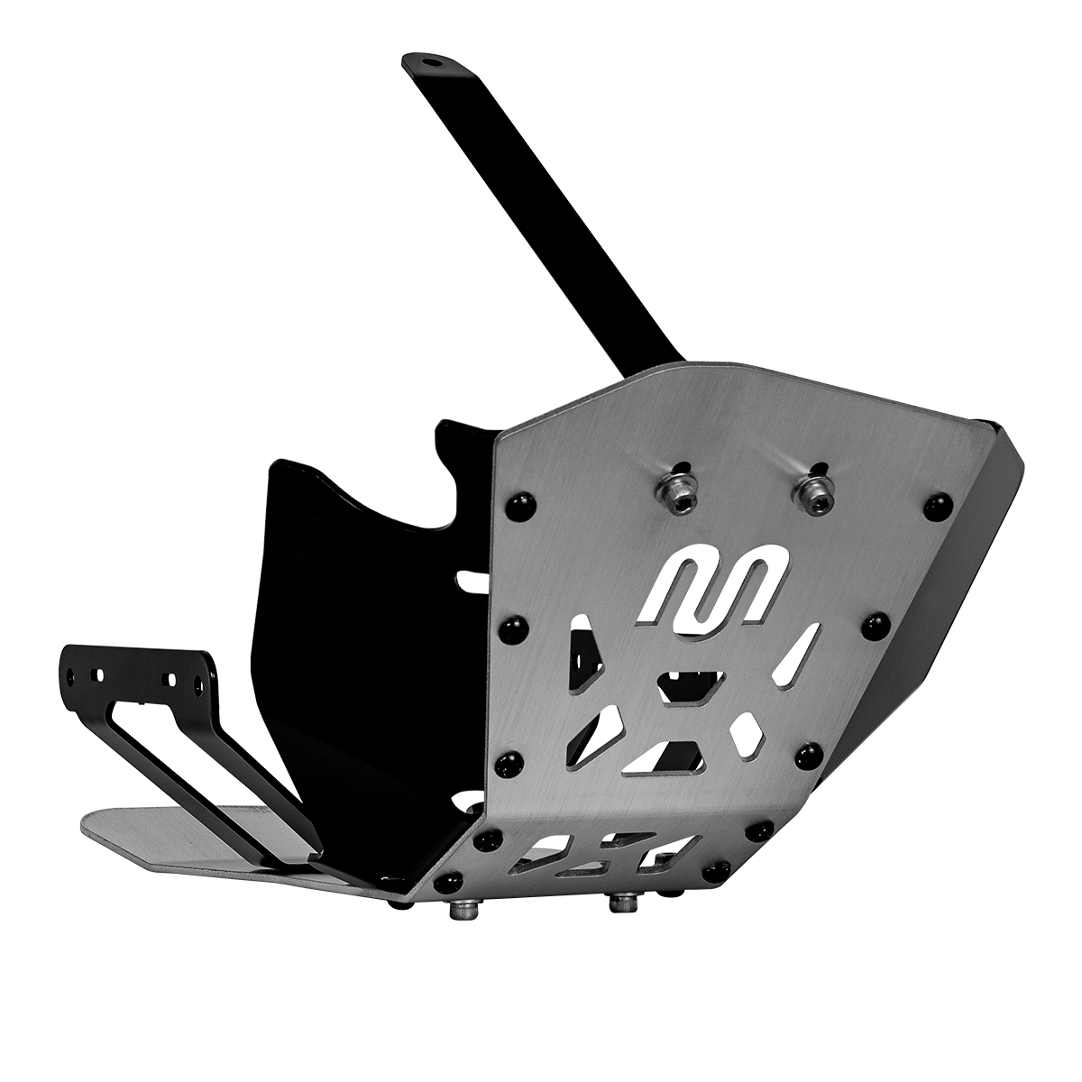 Cubrecarter Kawasaki Versys X 300