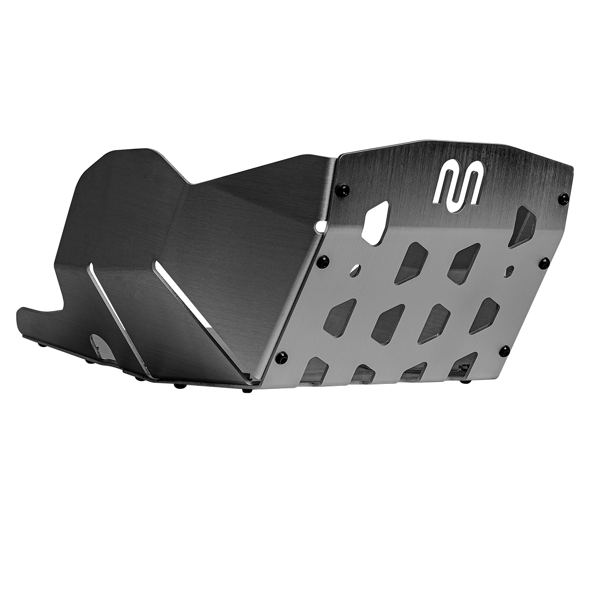 Cubrecarter CFMoto 450MT