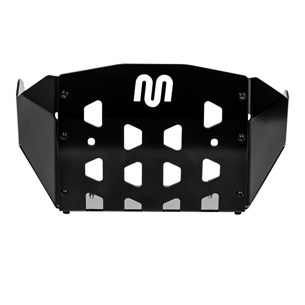 Cubrecarter CFMoto 450MT - Imagen 12