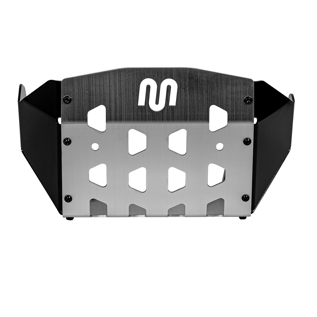 Cubrecarter CFMoto 450MT - Imagen 9