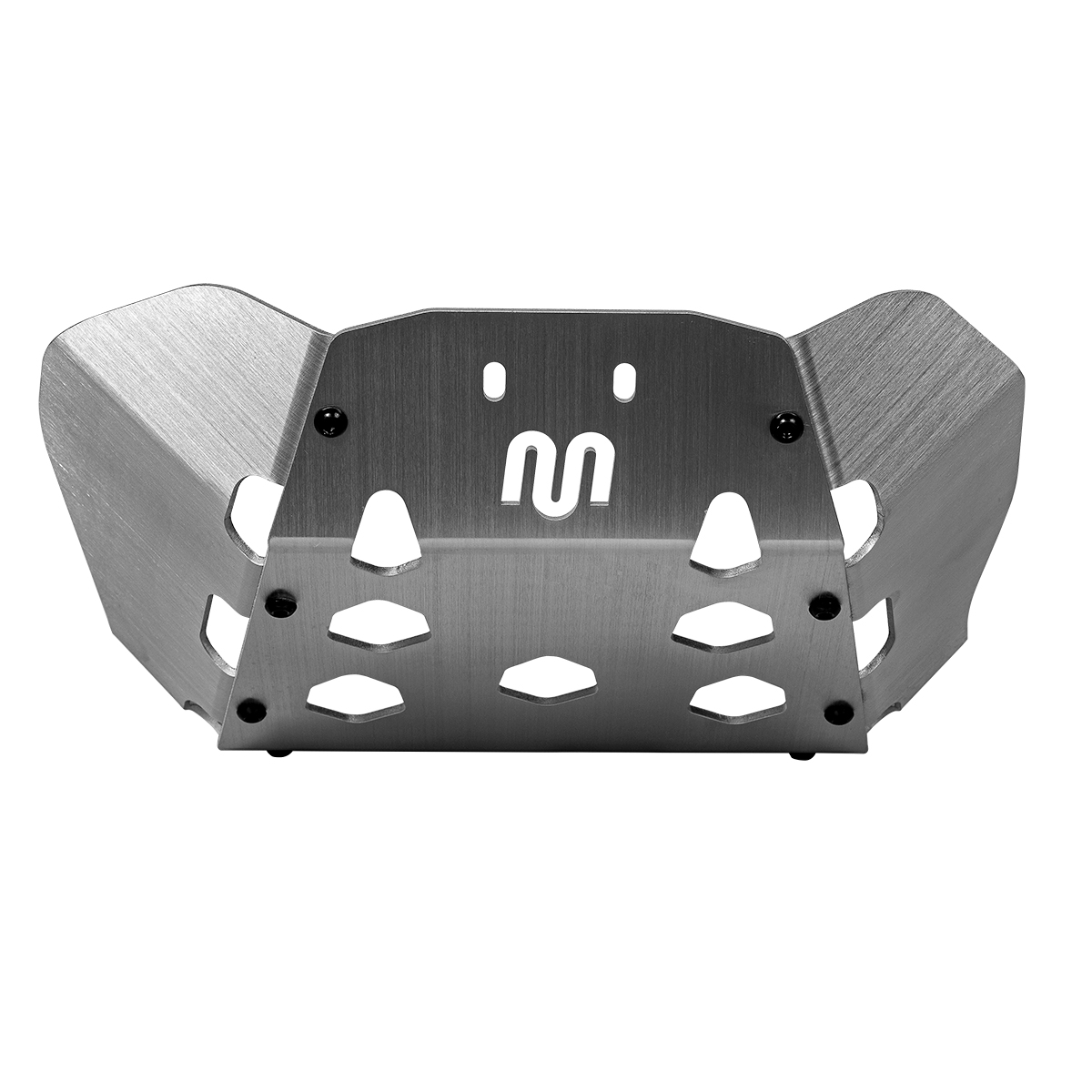 Cubrecarter Hero X Pulse 200 - Imagen 3