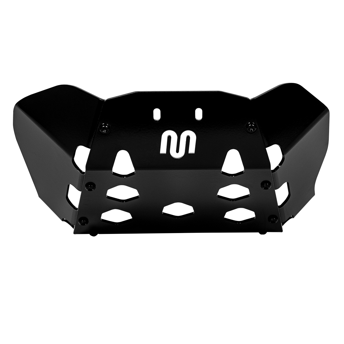 Cubrecarter Hero X Pulse 200 - Imagen 13