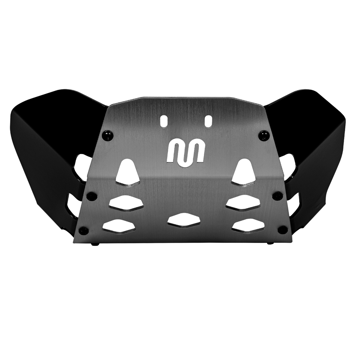 Cubrecarter Hero X Pulse 200 - Imagen 8