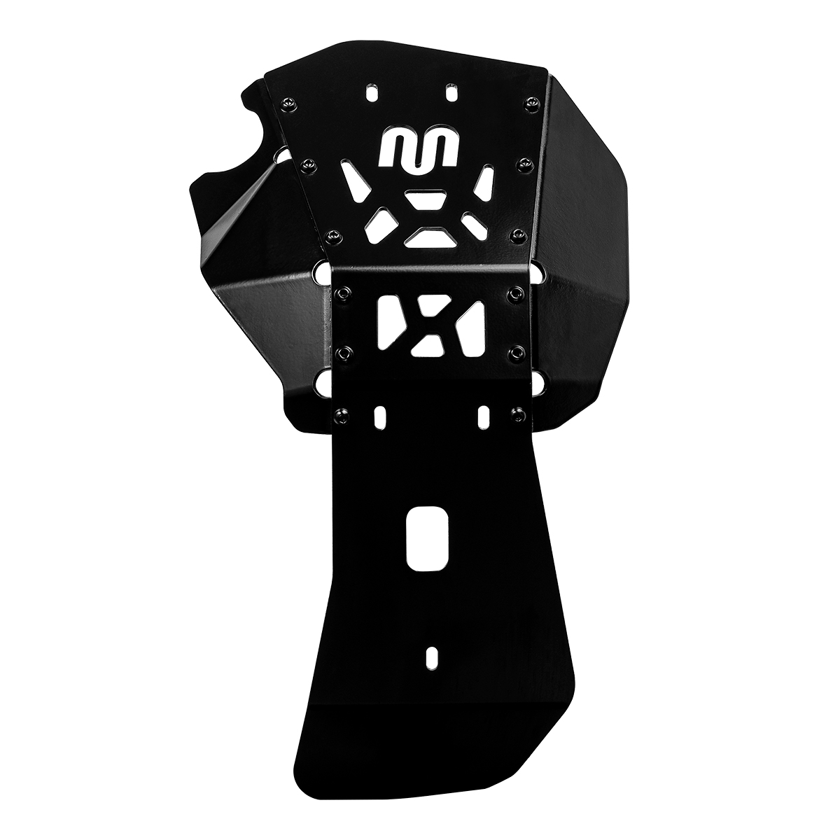 Cubrecarter Kawasaki Versys X 300 - Imagen 7