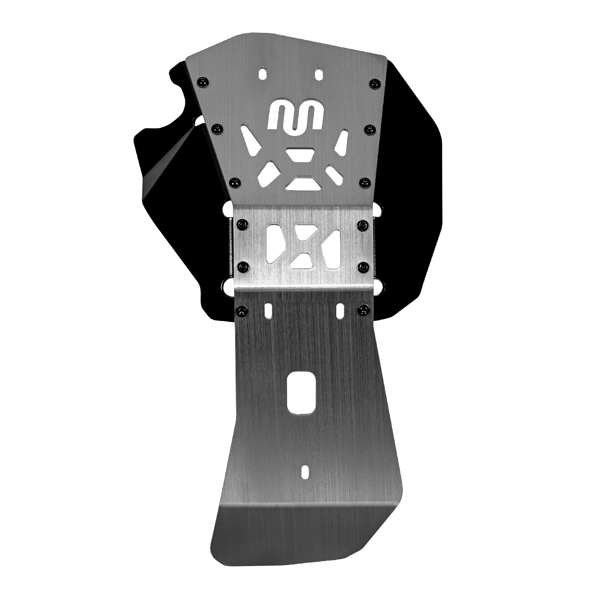 Cubrecarter Kawasaki Versys X 300 - Imagen 3