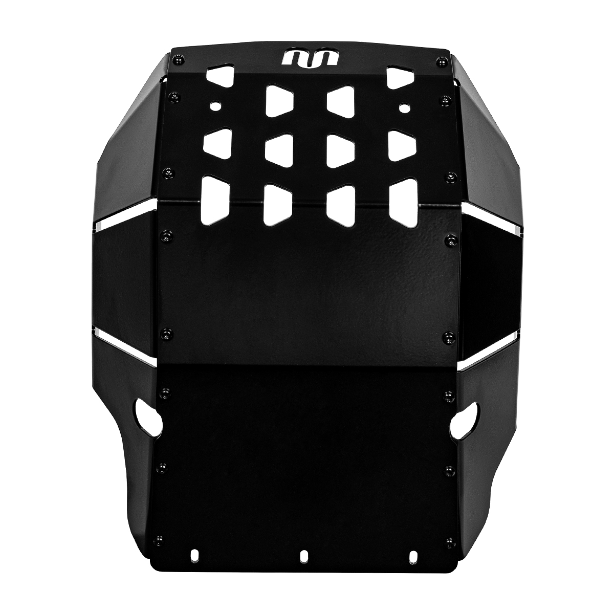 Cubrecarter CFMoto 450MT - Imagen 11