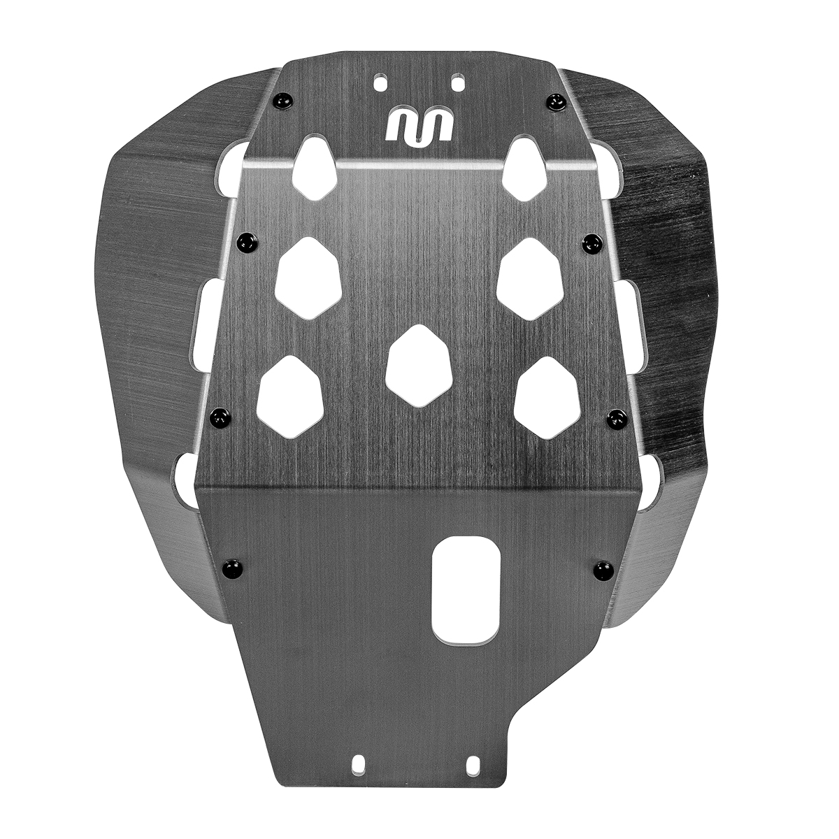 Cubrecarter Hero X Pulse 200 - Imagen 5