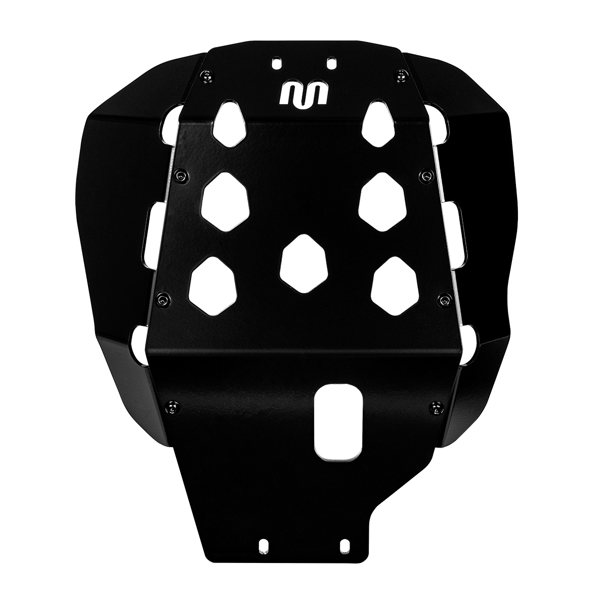 Cubrecarter Hero X Pulse 200 - Imagen 15