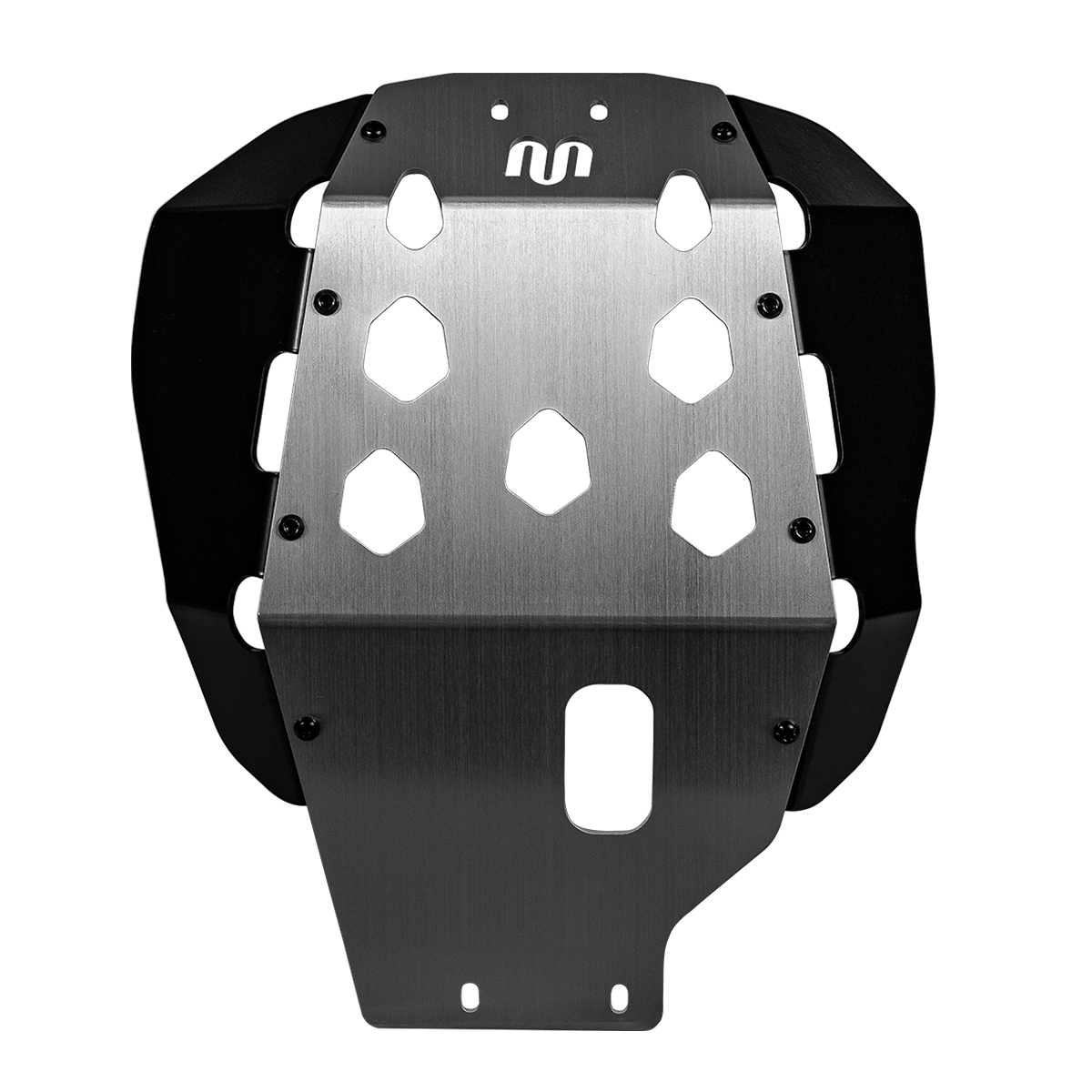 Cubrecarter Hero X Pulse 200 - Imagen 10