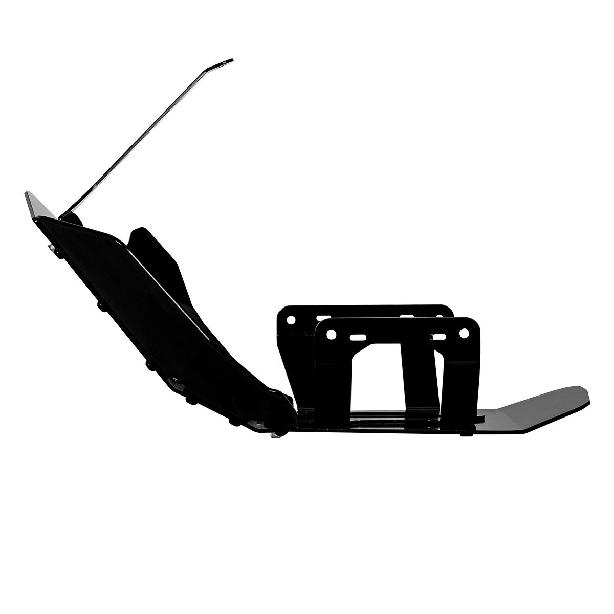 Cubrecarter Kawasaki Versys X 300 - Imagen 8