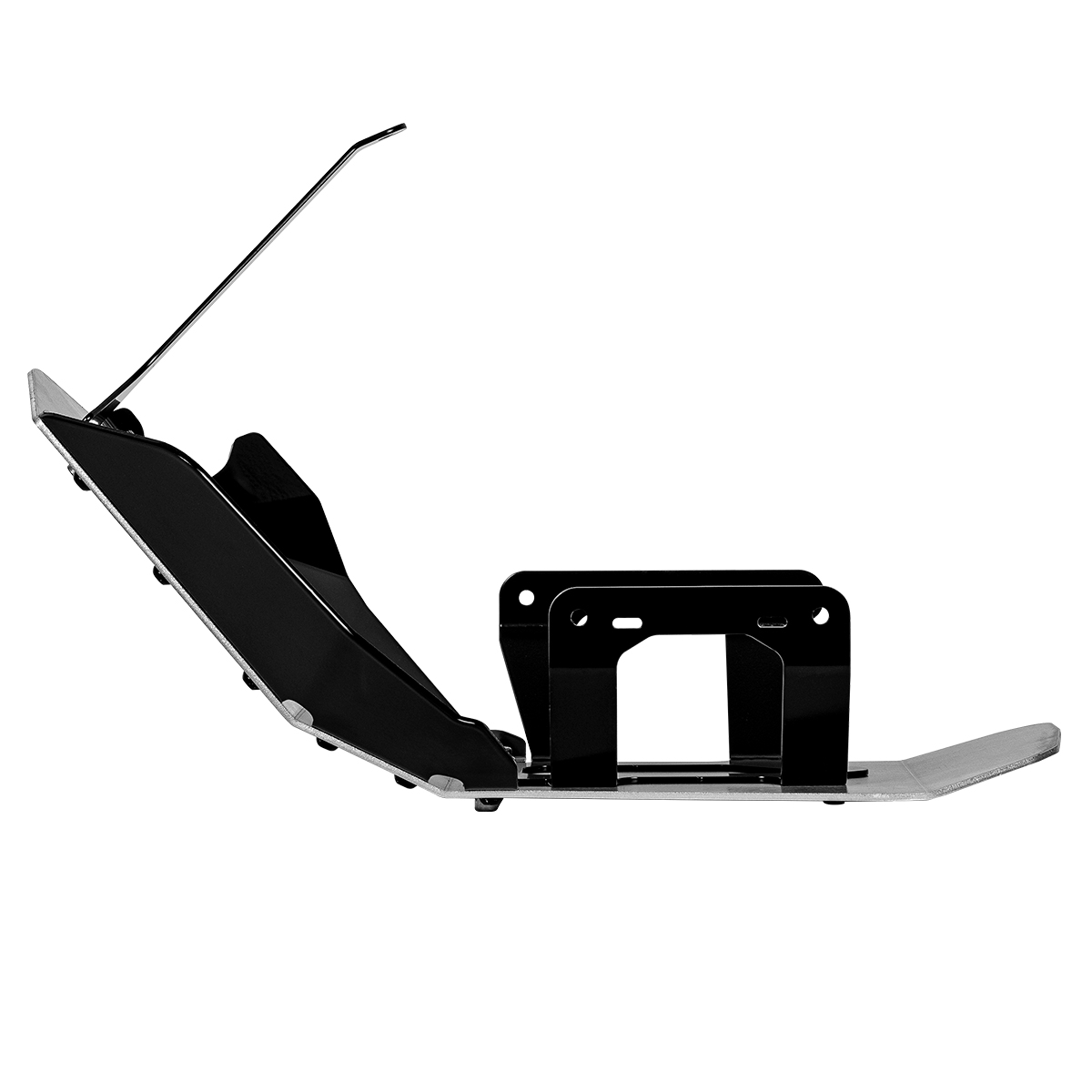 Cubrecarter Kawasaki Versys X 300 - Imagen 4