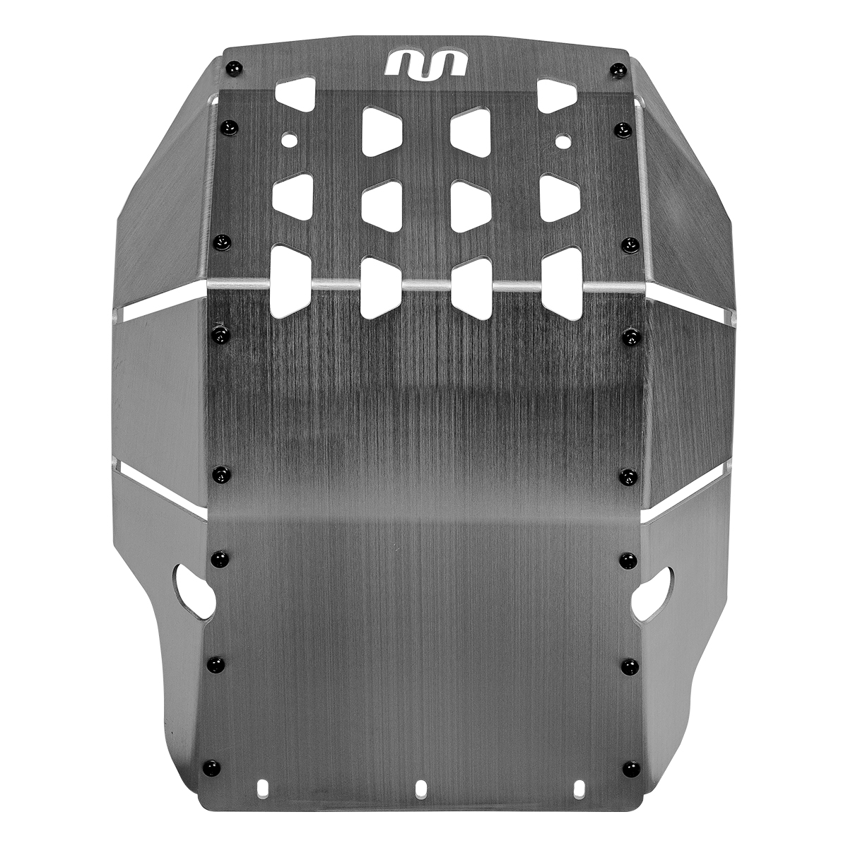 Cubrecarter CFMoto 450MT - Imagen 2