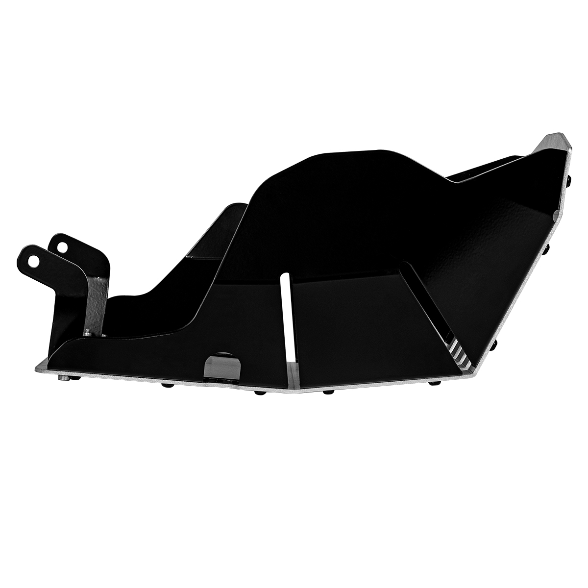 Cubrecarter CFMoto 450MT - Imagen 8