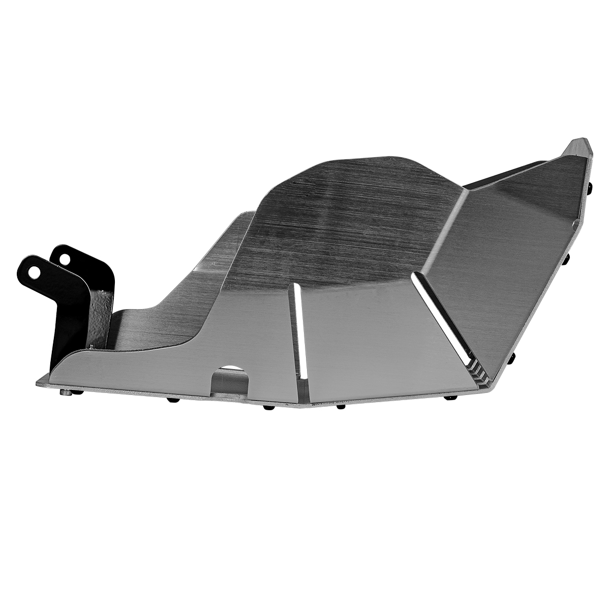 Cubrecarter CFMoto 450MT - Imagen 4