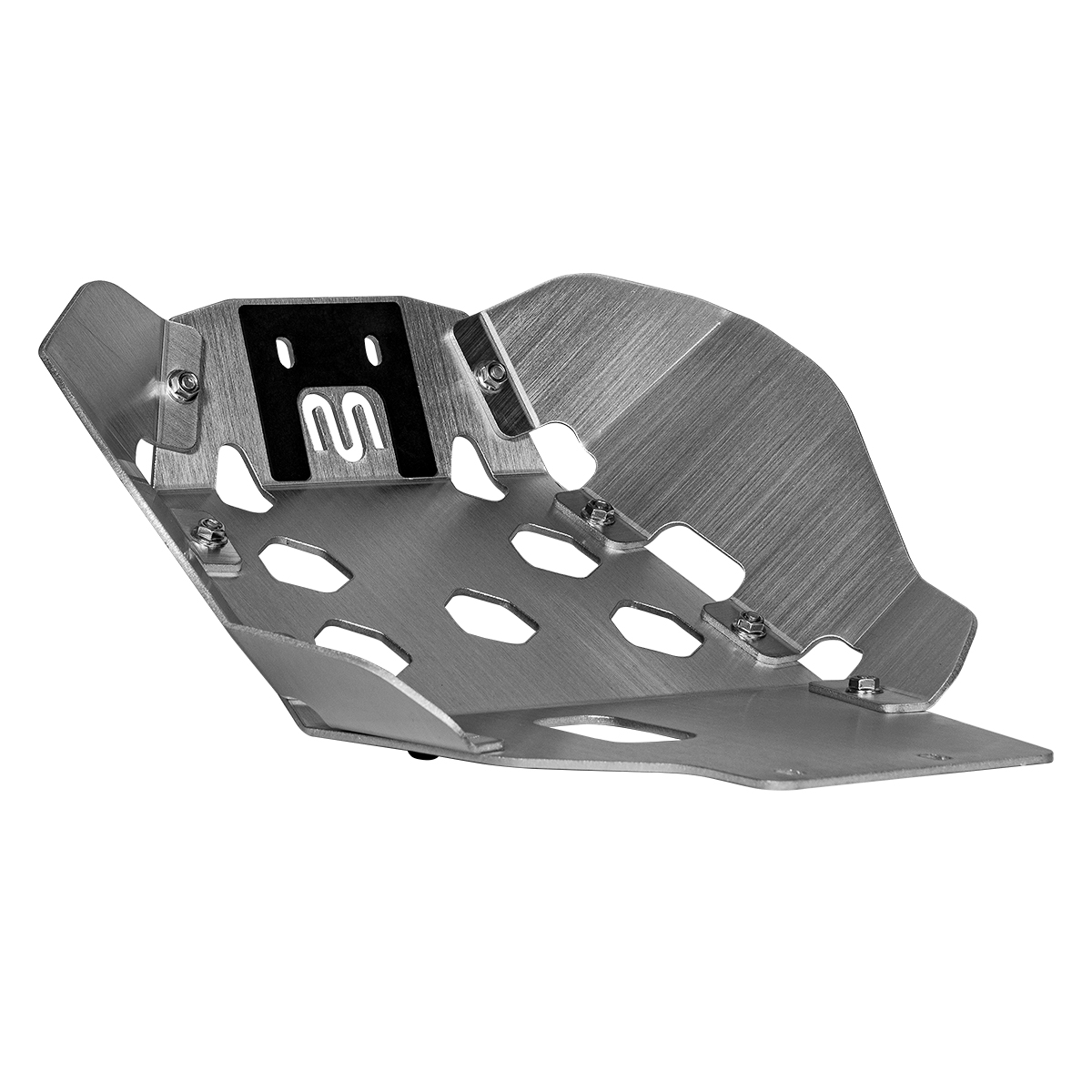 Cubrecarter Hero X Pulse 200 - Imagen 6