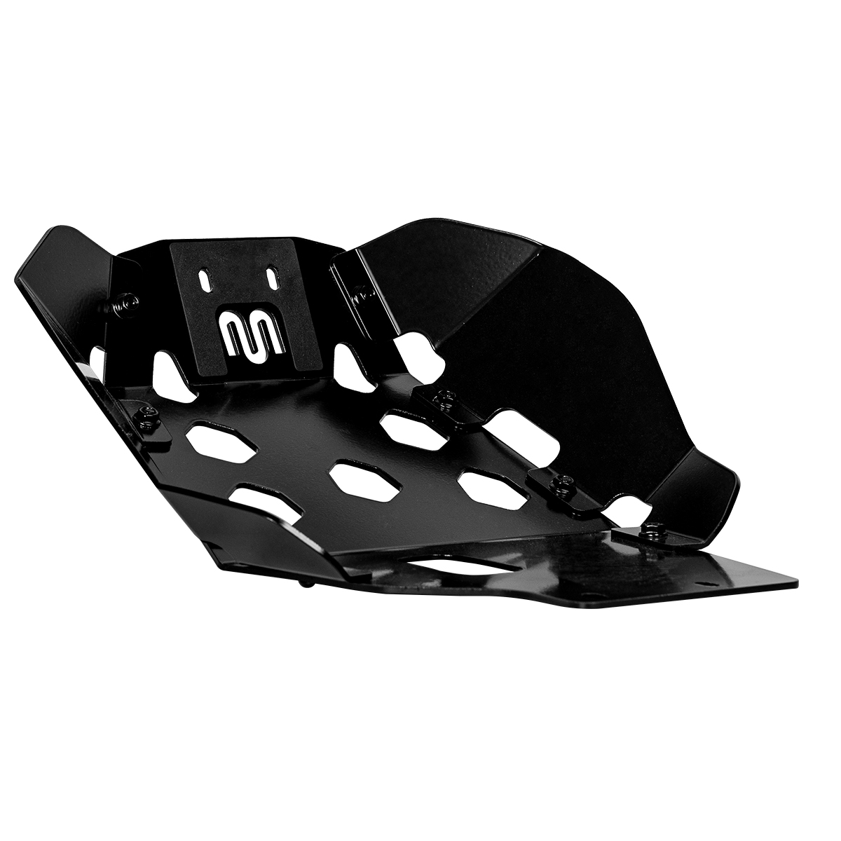 Cubrecarter Hero X Pulse 200 - Imagen 16