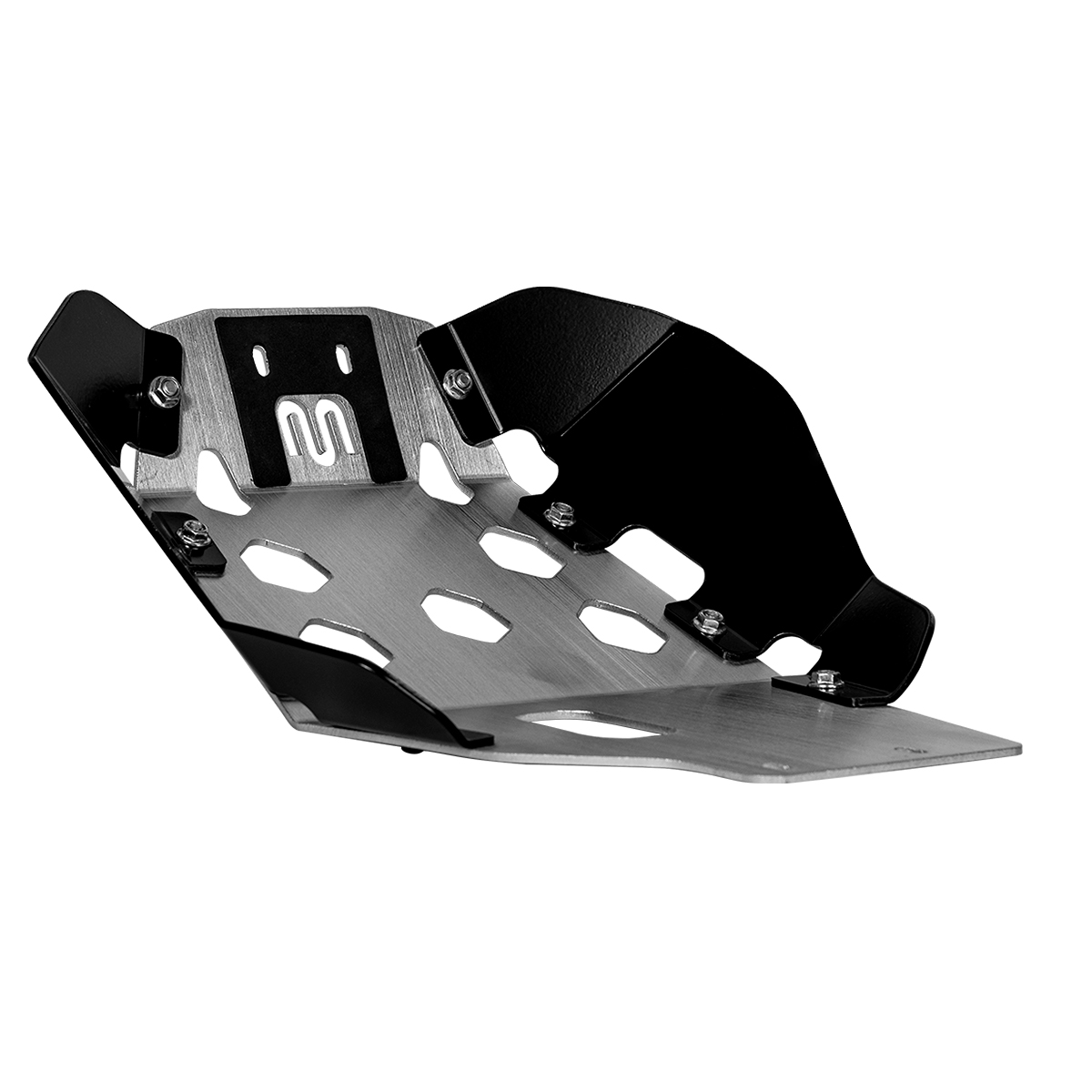 Cubrecarter Hero X Pulse 200 - Imagen 11