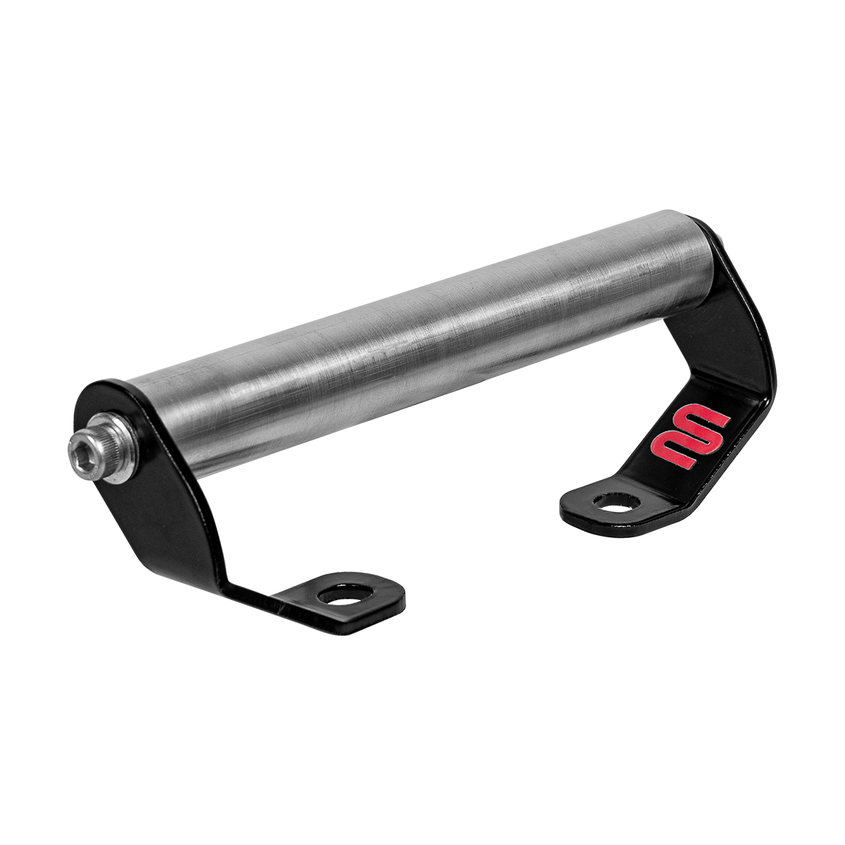 Barra Soporte QJ Motor SRT800