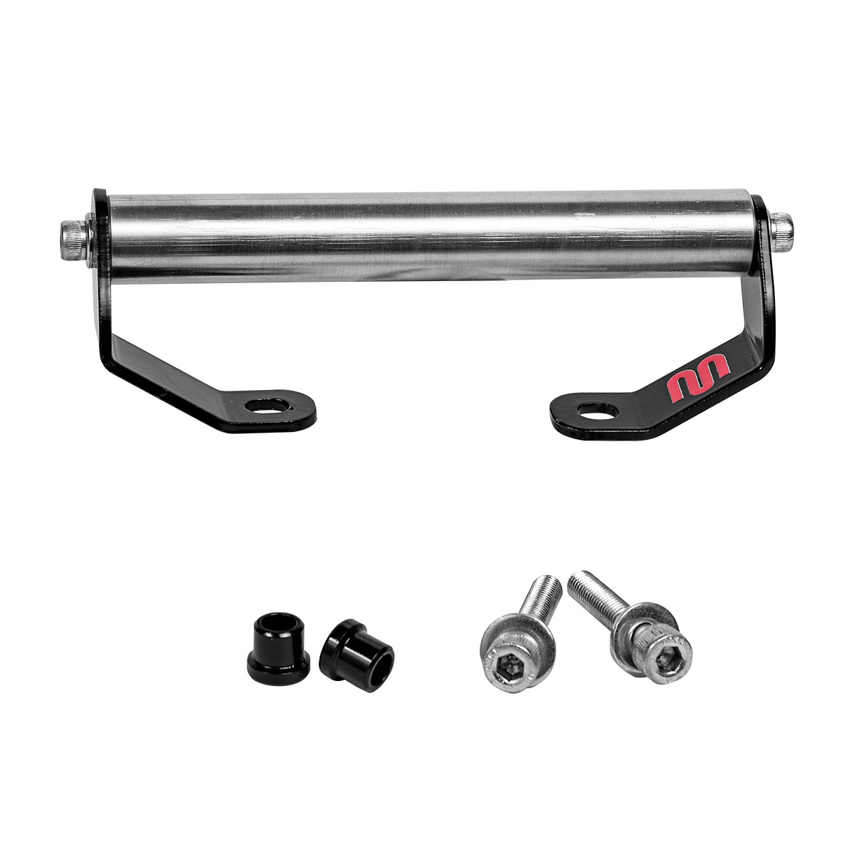 Barra Soporte QJ Motor SRT800 - Imagen 3