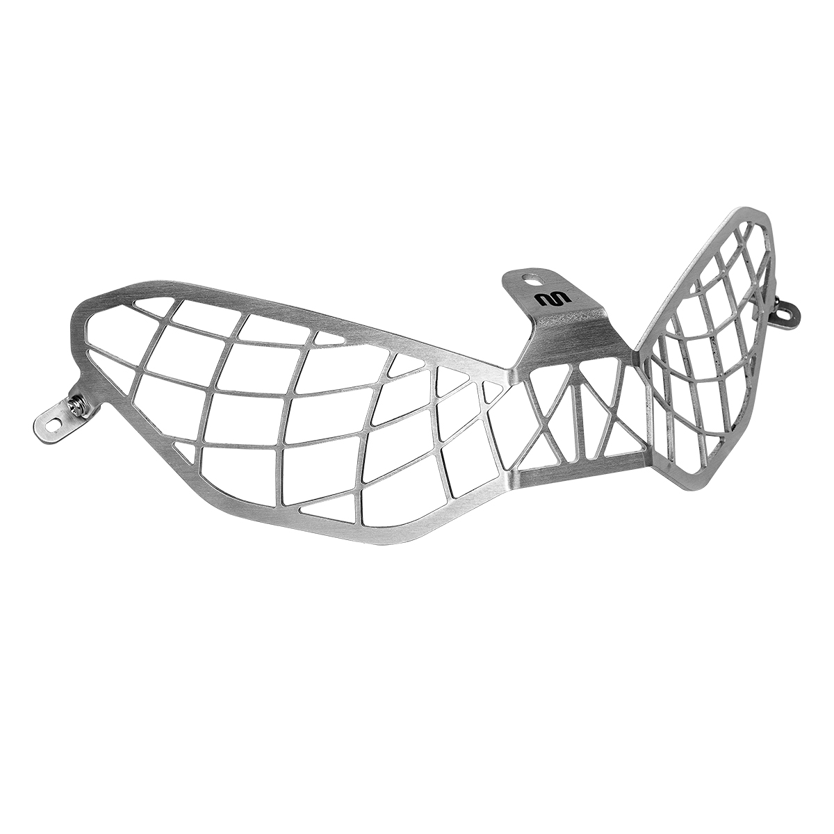 Cubre Faro QJ Motor SRT800