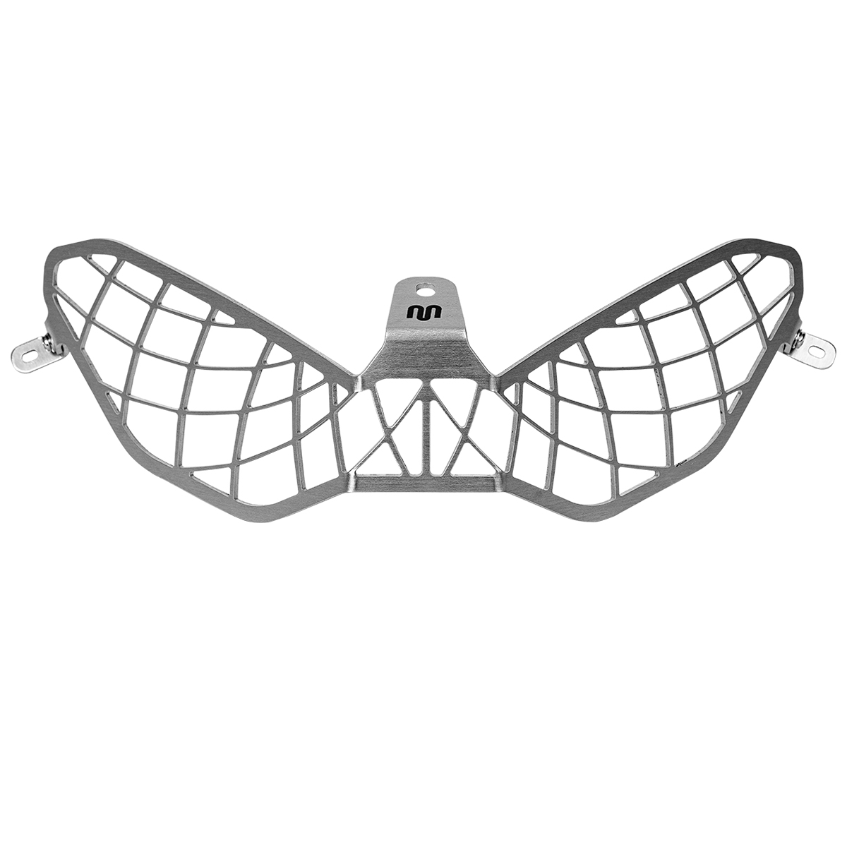 Cubre Faro QJ Motor SRT800 - Imagen 3