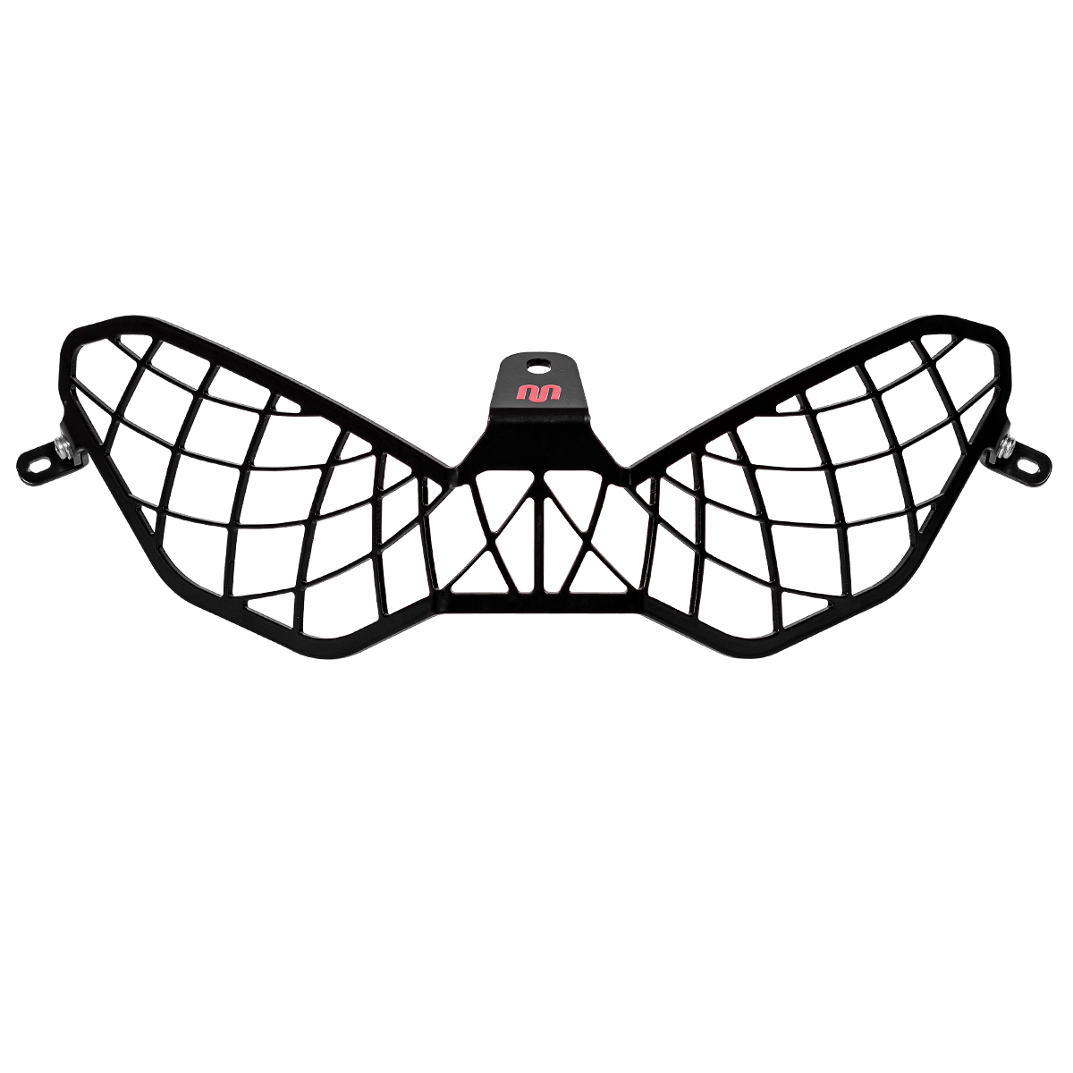 Cubre Faro QJ Motor SRT800 - Imagen 5