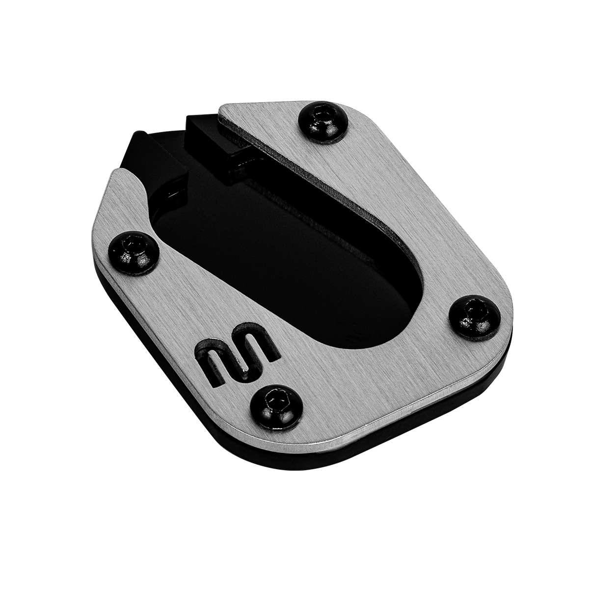 Extension de Suzuki DR650