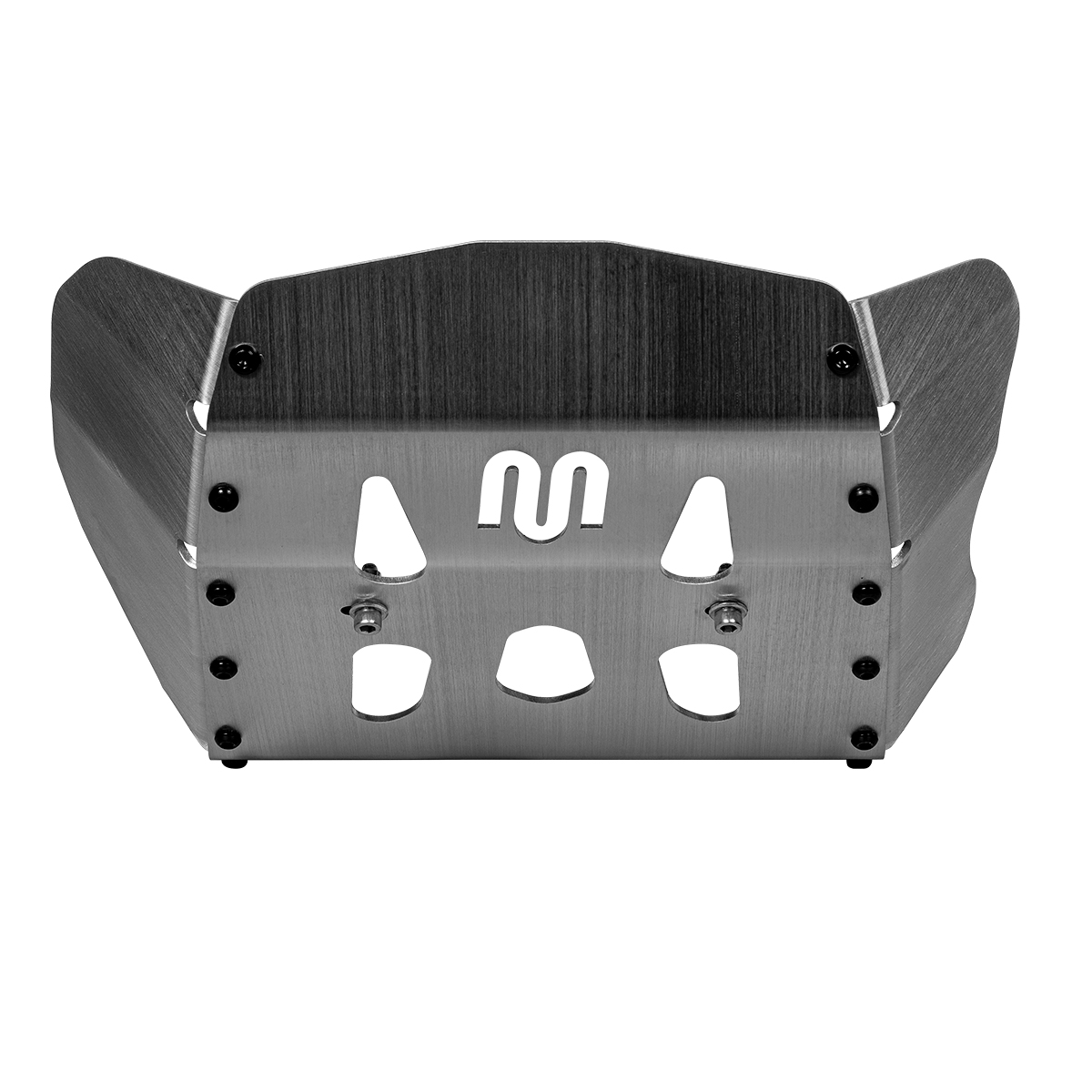 Cubrecarter Suzuki DR650 - Imagen 2