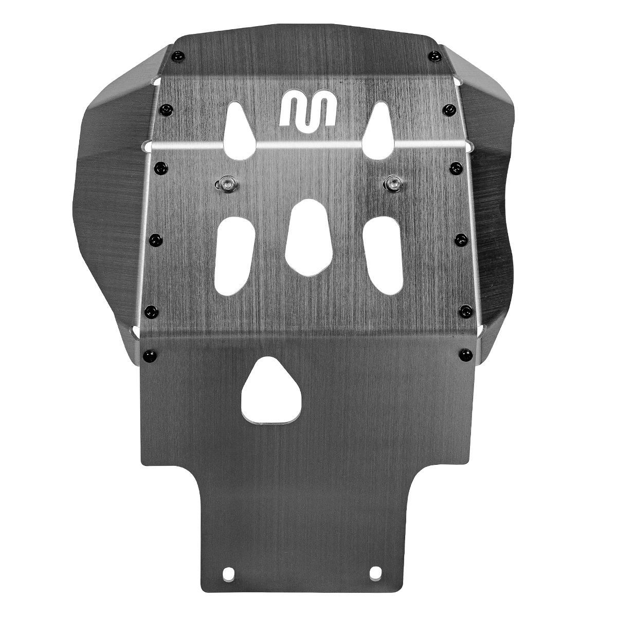 Cubrecarter Suzuki DR650 - Imagen 3