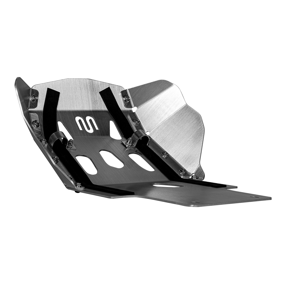 Cubrecarter Suzuki DR650 - Imagen 5