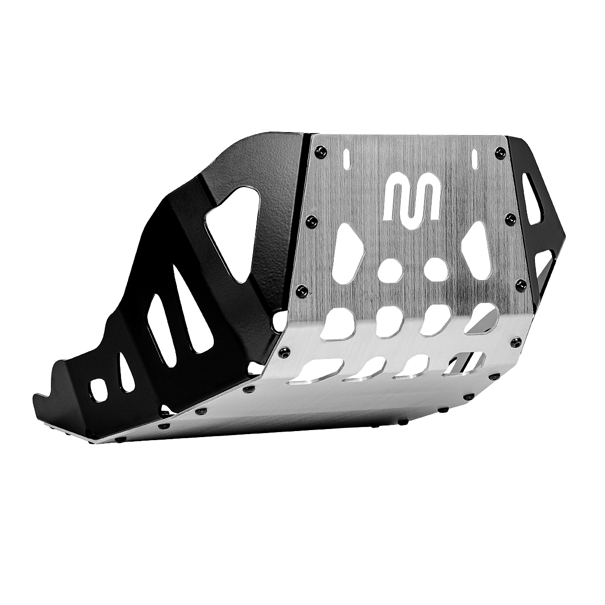 Cubrecarter Benelli TRK702 - Imagen 5